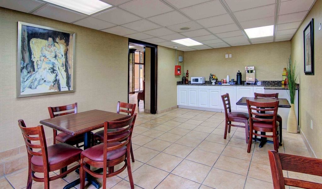 4430 Frederick Dr SW, Atlanta, GA for sale Building Photo- Image 1 of 1