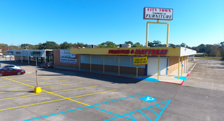 More details for 5840 Plank Rd, Baton Rouge, LA - Retail for Lease