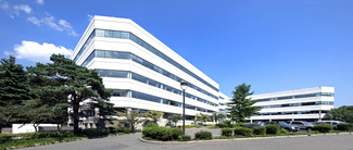 More details for 800 Connecticut Ave, Norwalk, CT - Office for Lease