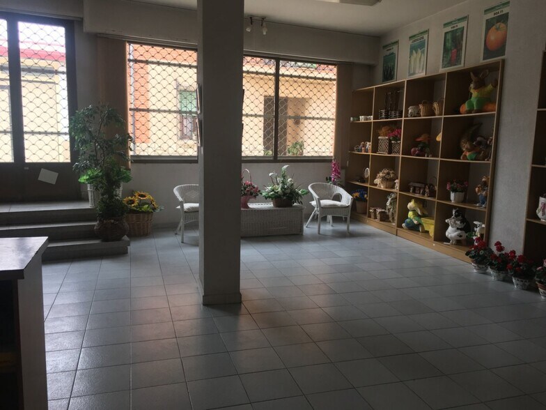 Multifamily in Mozoncillo, Segovia for sale - Interior Photo - Image 2 of 4