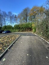 638-656 Antrim Rd, Belfast for lease Building Photo- Image 2 of 4