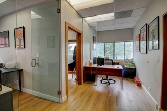 5600 Arapahoe Ave, Boulder, CO for sale Interior Photo- Image 2 of 4