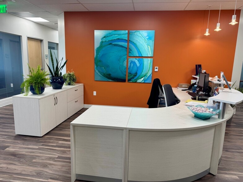 11990 N Grant St, Northglenn, CO for lease - Building Photo - Image 3 of 30