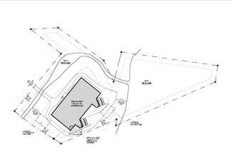 More details for 70D Overocker Rd, Arlington, NY - Land for Sale