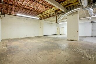 6172-6196 University Ave, San Diego, CA for lease Interior Photo- Image 2 of 2