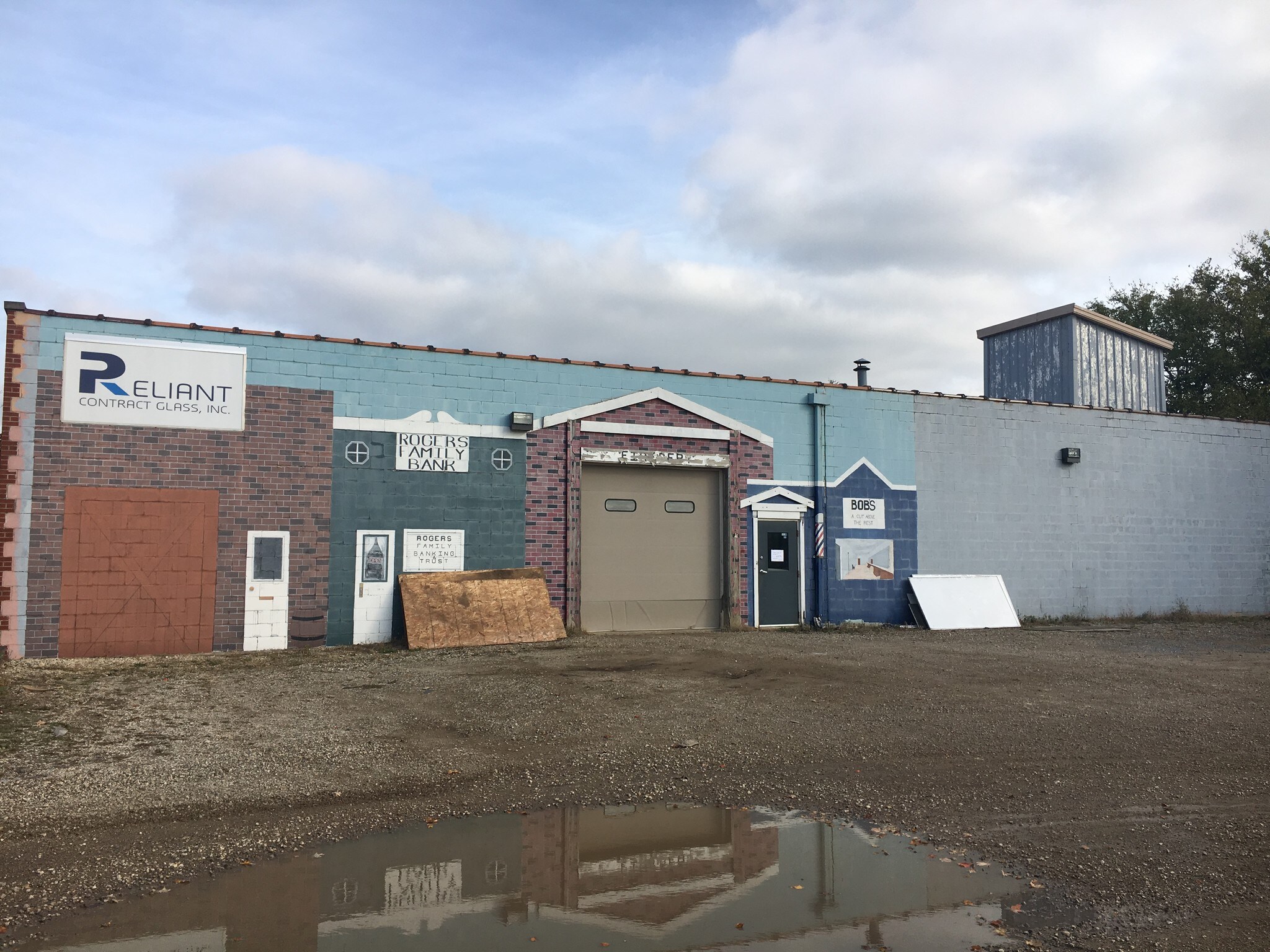 6117 Commercial Rd, Crystal Lake, IL for sale Other- Image 1 of 1