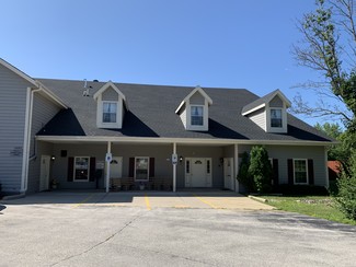 More details for 14665 Lisbon Rd, Brookfield, WI - Office/Medical, Office/Retail for Lease