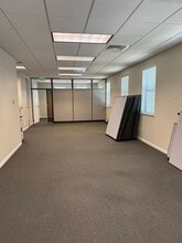 818 Grayson St, Pleasant Hill, CA for lease Building Photo- Image 1 of 4