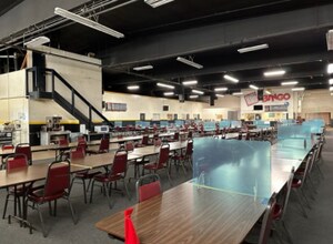 8330 Lankershim Blvd, North Hollywood, CA for lease Interior Photo- Image 2 of 5