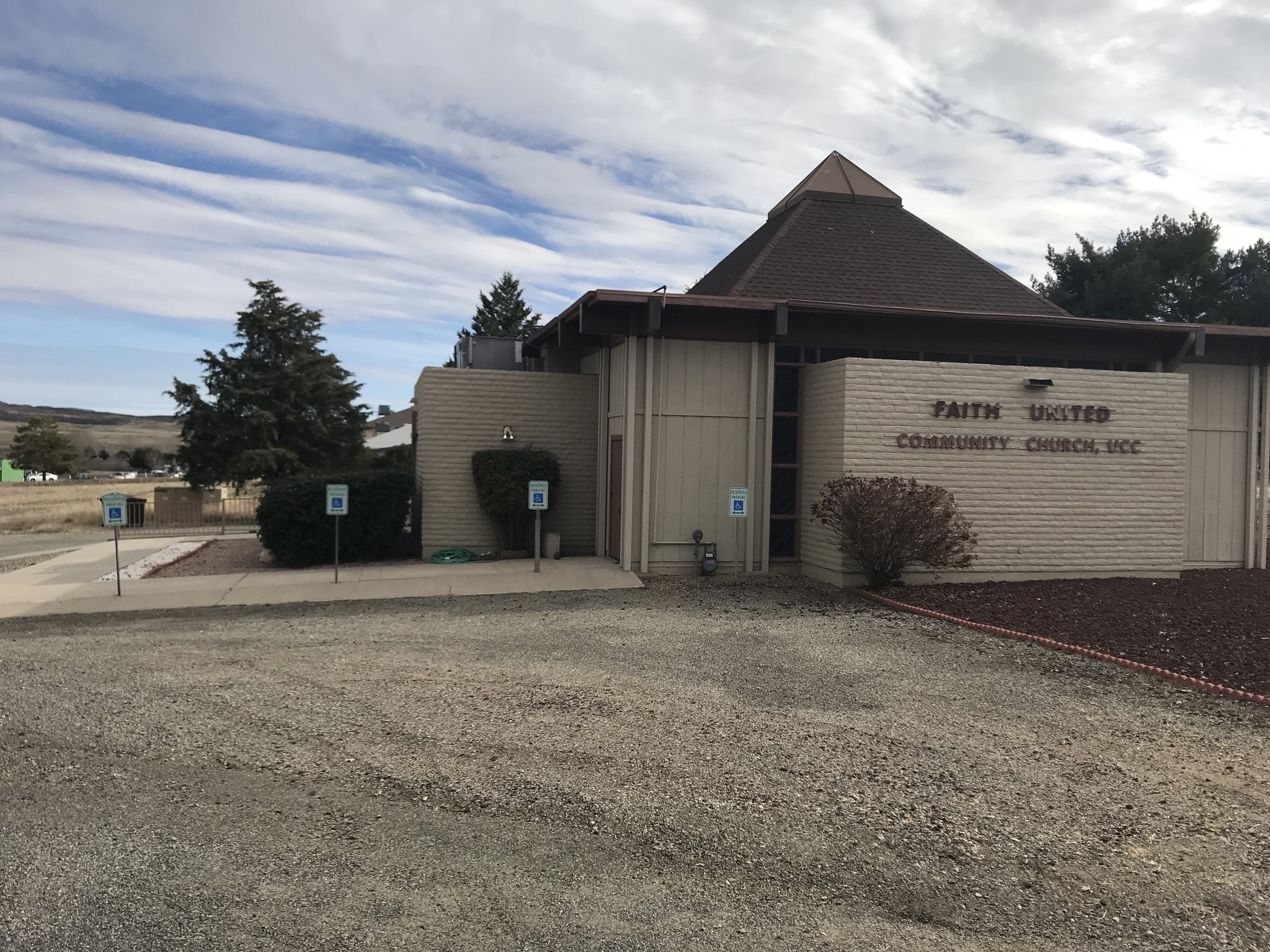 1061 N Old Chisholm Trl, Dewey, AZ for sale Other- Image 1 of 1