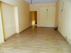 Retail in Igualada, Barcelona for lease Interior Photo- Image 2 of 7