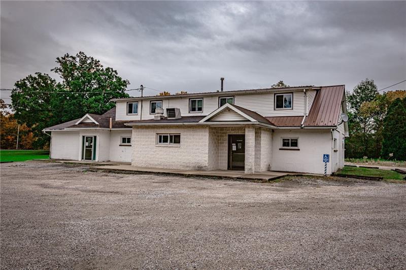 7506 Orangeville Rd  