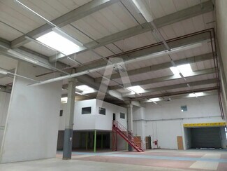 More details for Flex for Lease