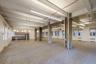 235 Montgomery St, San Francisco, CA for lease Interior Photo- Image 2 of 6