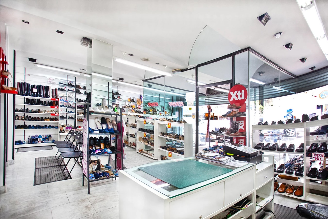 Arganda del Rey, MAD 28500 - Unit 01 -  - Interior Photo - Image 1 of 14