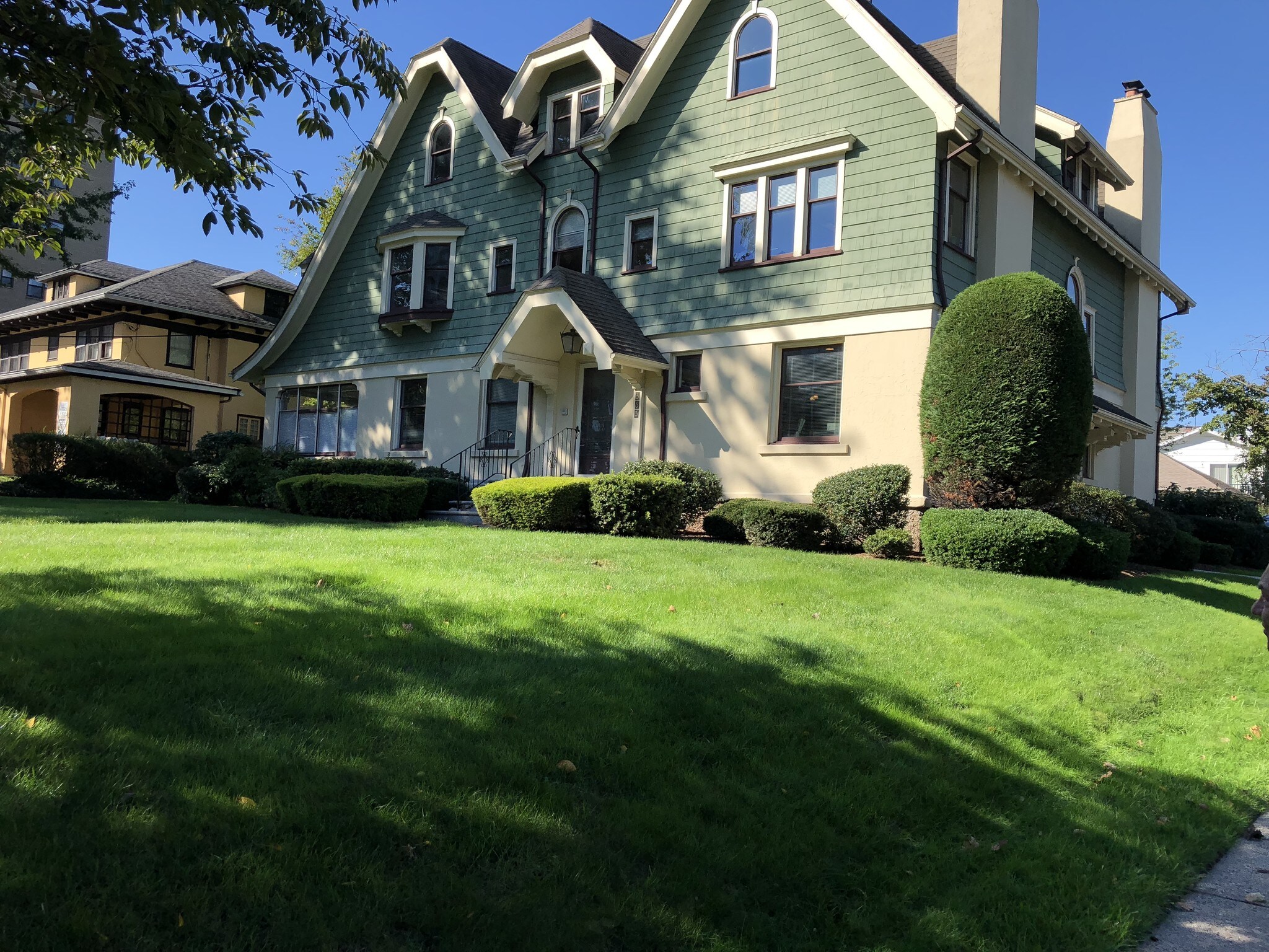 363 Prospect Ave, Hackensack, NJ for sale Other- Image 1 of 1