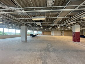 1313 N Market St, Wilmington, DE for lease Interior Photo- Image 1 of 4