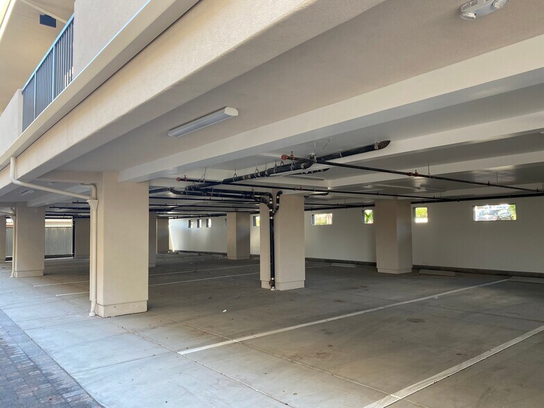 1176 Ramona Ave, Grover Beach, CA for sale - Interior Photo - Image 1 of 1