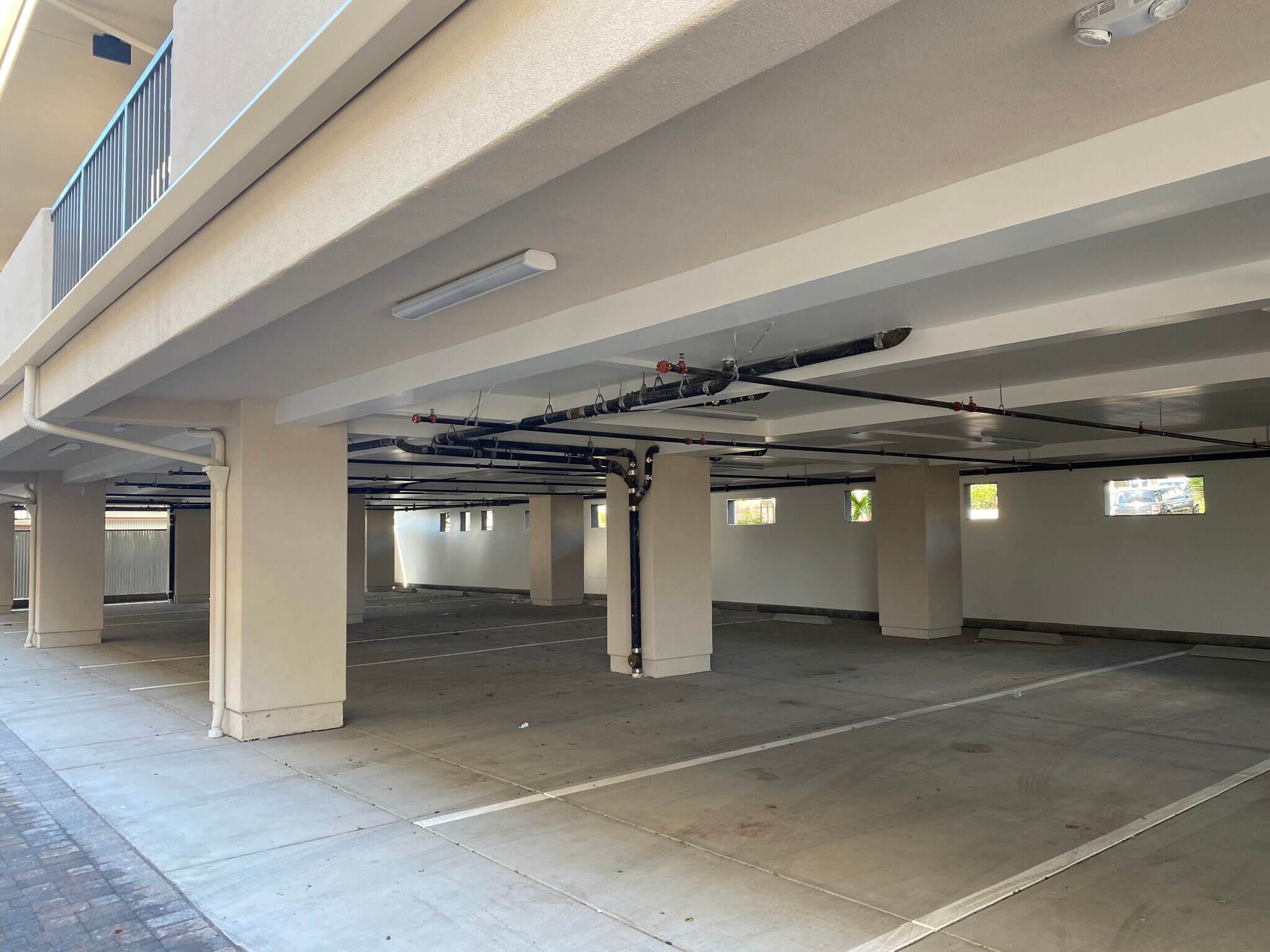 1176 Ramona Ave, Grover Beach, CA for sale Interior Photo- Image 1 of 1