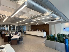 2550 5th Ave, San Diego, CA for lease Interior Photo- Image 2 of 4
