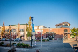 More details for 7726 Center Blvd SE, Fall City, WA - Retail for Lease