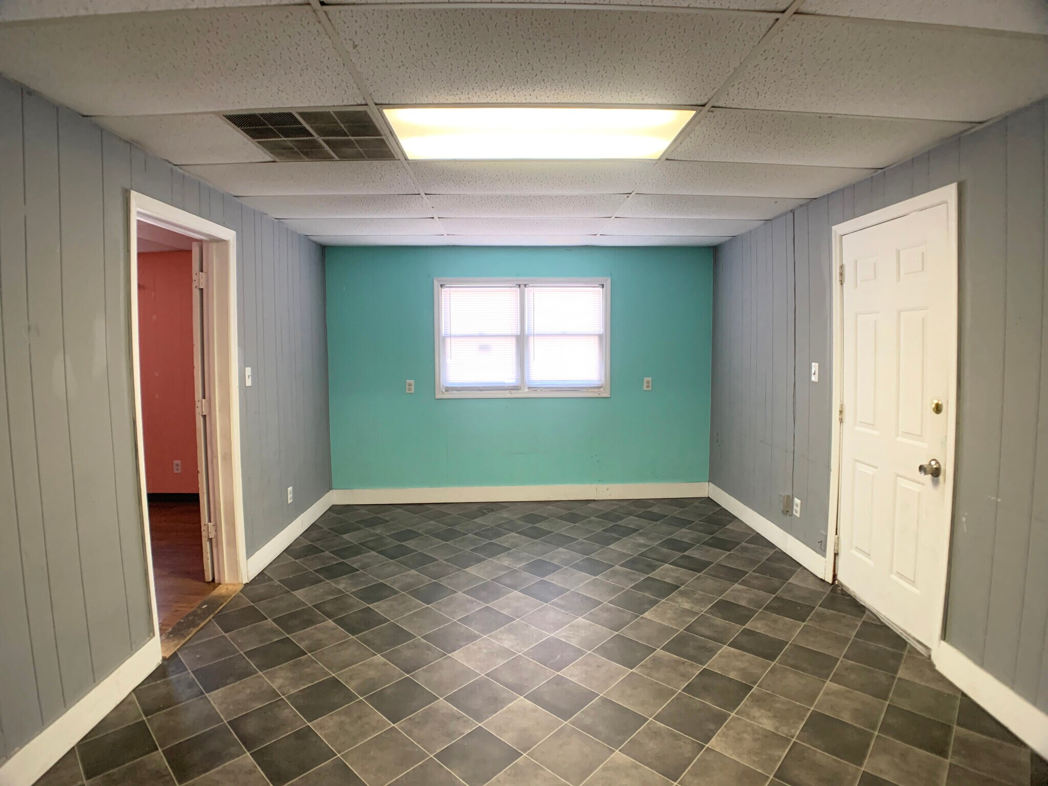 449 Kings Hwy, Murfreesboro, TN for sale Building Photo- Image 1 of 1