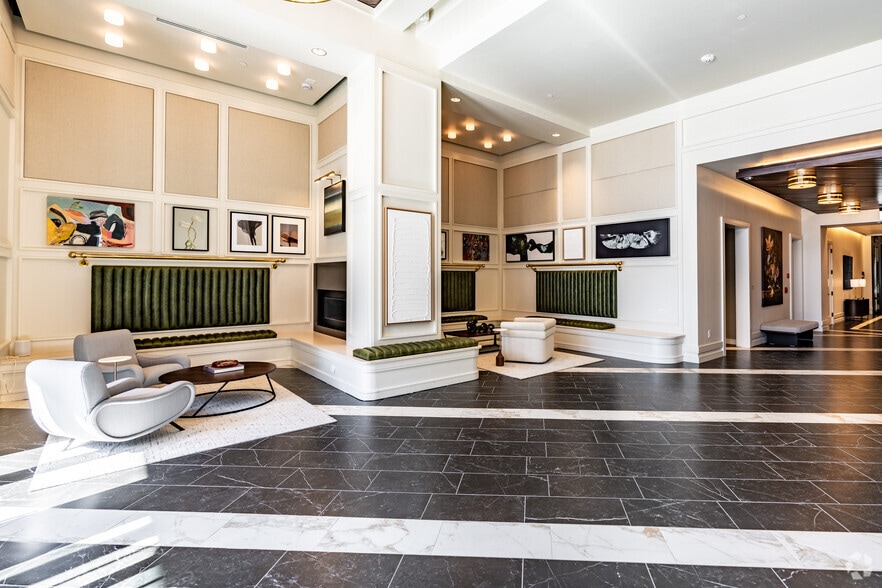 620 8th Ave S, Nashville, TN for lease - Interior Photo - Image 3 of 37