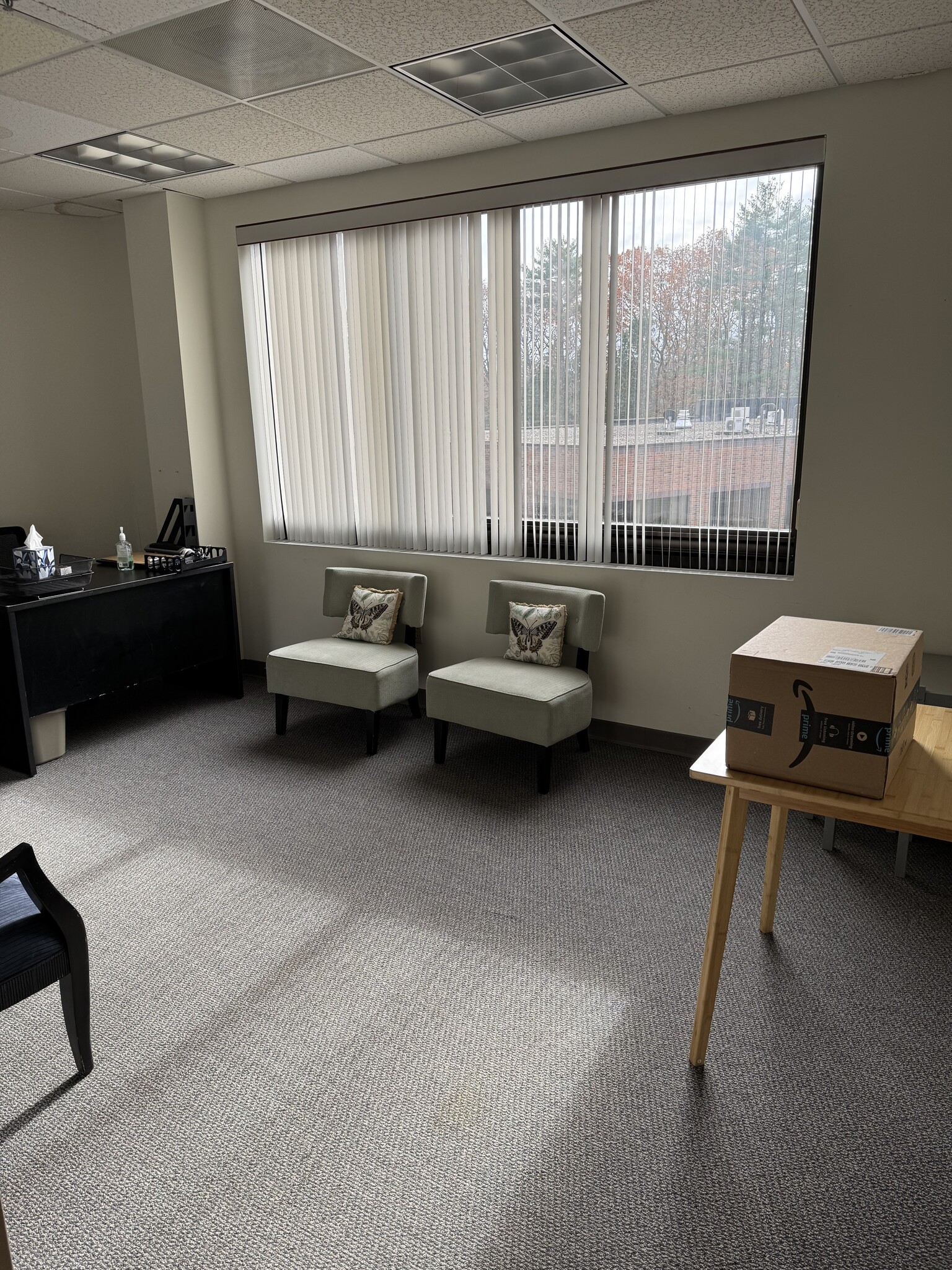 500 Southborough Dr, South Portland, ME for lease Interior Photo- Image 1 of 4