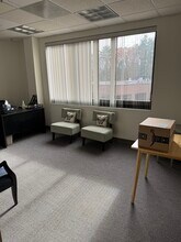 500 Southborough Dr, South Portland, ME for lease Interior Photo- Image 1 of 4