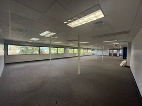 26750 US Highway 19 N, Clearwater, FL for lease Interior Photo- Image 2 of 5