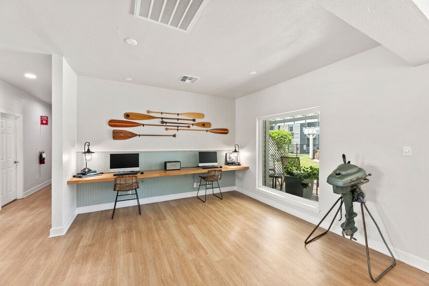 6635 S Staples St, Corpus Christi, TX for sale - Interior Photo - Image 2 of 24