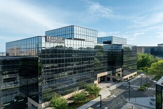 More details for 100 First Stamford Pl, Stamford, CT - Office for Lease
