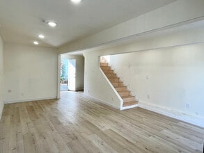 1429-1445 N Highland Ave, Los Angeles, CA for lease Interior Photo- Image 1 of 7