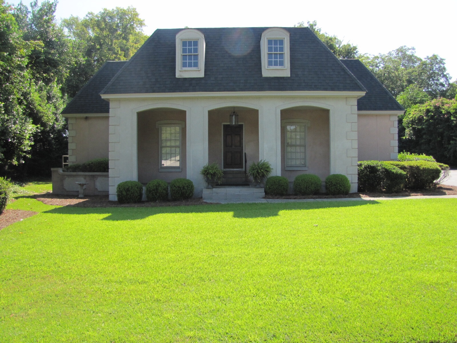 151 Pierce Ave, Macon-Bibb, GA for sale Primary Photo- Image 1 of 7