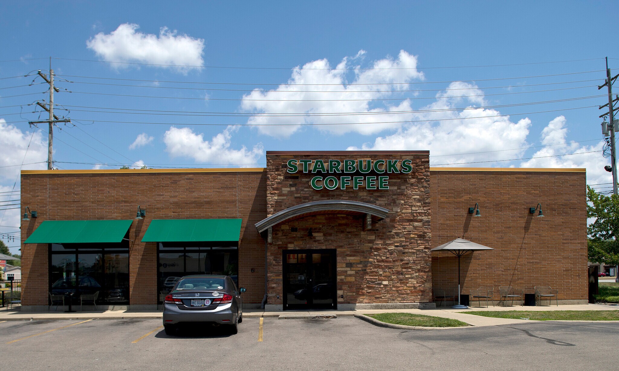 9911 Colerain Ave, Cincinnati, OH for sale Building Photo- Image 1 of 1