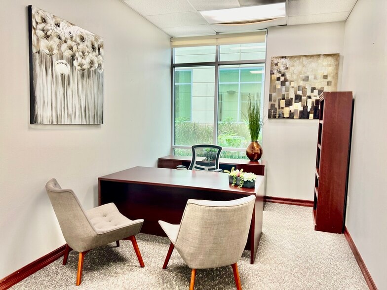 2244 Faraday Ave, Carlsbad, CA for lease - Building Photo - Image 2 of 16