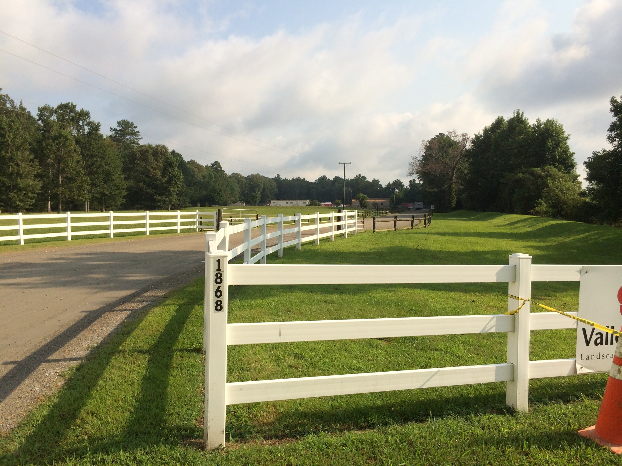 1868 Mt Pleasant Rd, Chesapeake, VA for sale Primary Photo- Image 1 of 1