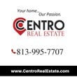 Centro Real Estate