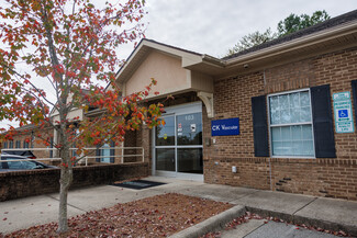 More details for 1305 Lees Chapel Rd, Greensboro, NC - Office for Sale