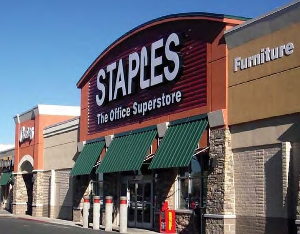 1323 Dewar Dr, Rock Springs, WY for lease - Primary Photo - Image 3 of 9