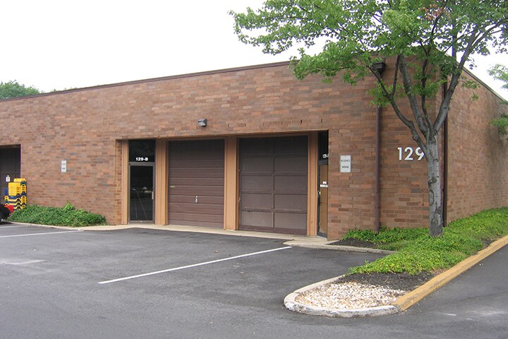129 Gaither Dr, Mount Laurel, NJ for sale Building Photo- Image 1 of 1
