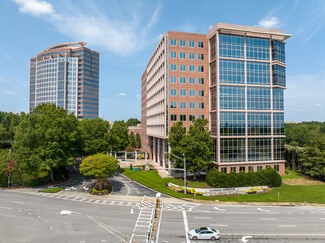 Glenridge Highlands - Commercial Real Estate