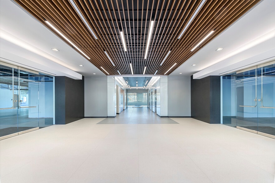 400 National Business Pkwy, Annapolis Junction, MD for lease - Building Photo - Image 3 of 5