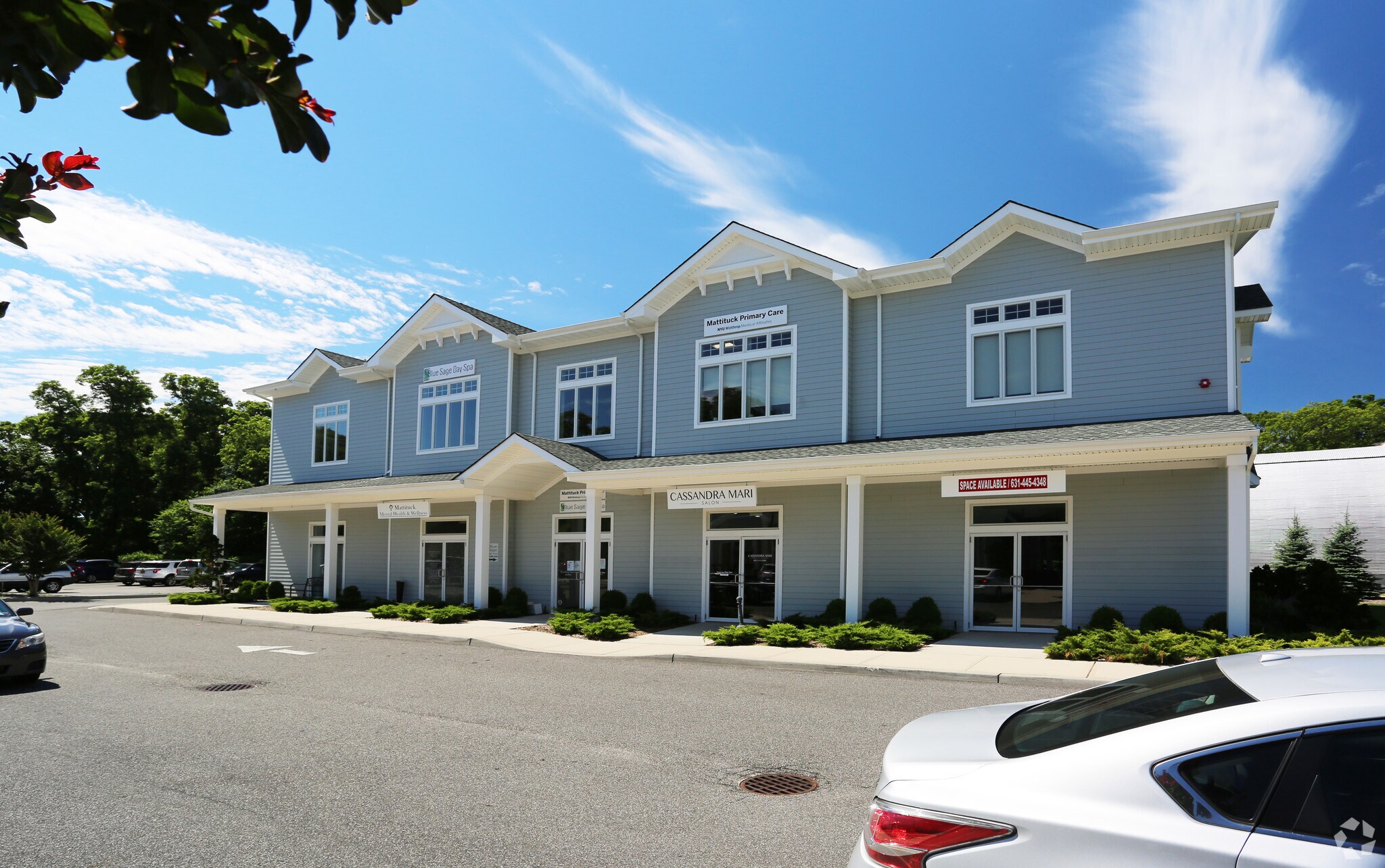 11700 Main Rd, Mattituck, NY for sale Primary Photo- Image 1 of 1