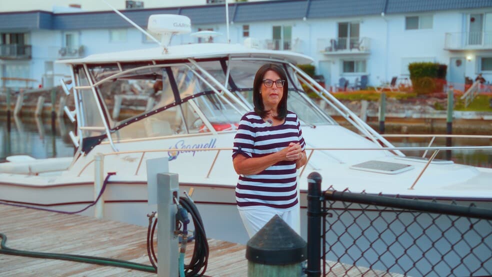 Retail & 13 Boat Marina | 631 Northlake portfolio of 2 properties for sale on LoopNet.com - Commercial Listing Video - Image 2 of 18