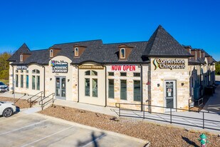 Little Elm Tx Commercial Real Estate For Sale Loopnet Com