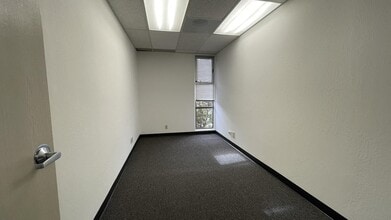 1650 S Amphlett Blvd, San Mateo, CA for lease Interior Photo- Image 1 of 6