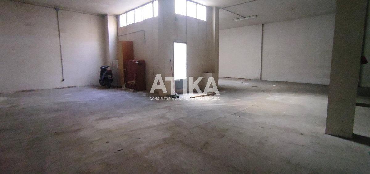 Retail in Ontinyent for sale Building Photo- Image 1 of 11