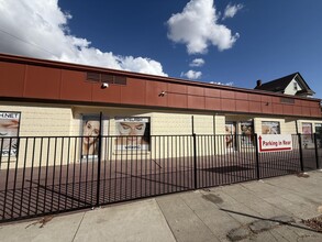 942 N Hunter St, Stockton, CA for lease Building Photo- Image 2 of 10