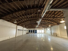 2350-2360 El Camino Real, Santa Clara, CA for lease Interior Photo- Image 2 of 9